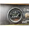 Image 7 : LINCOLN ELECTRIC 305G RANGER WELDER & SKID