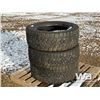 Image 2 : (3) TOYO OPEN COUNTRY 285/60R20 TIRES