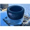 Image 1 : (2) TOYO 315/35R20 TIRES