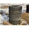 Image 2 : (5) WESTLAKE 225/70R19.5 TIRES