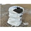 Image 1 : (4) GOODYEAR 265/65P18 WINTER TIRES