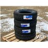 Image 1 : (4) DURUN 265/70R17LT TRUCK TIRES
