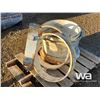 Image 2 : 24 X 14 STEEL RIM