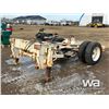 Image 1 : 1990 ROTEC TRAIL-EZE R0B4W S/A BOOSTER