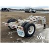 Image 3 : 1990 ROTEC TRAIL-EZE R0B4W S/A BOOSTER