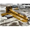 Image 1 : SHOP HOIST PARTS