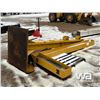 Image 2 : SHOP HOIST PARTS
