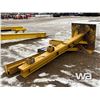 Image 4 : SHOP HOIST PARTS