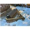 Image 2 : 36 IN. STEEL LAWN ROLLER