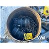 Image 4 : TIGERCAT CYLINDERS,ROLLERS & SPROCKETS