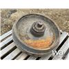 Image 1 : D8T,8N OR 8R TRACK IDLER
