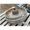 Image 3 : D8T,8N OR 8R TRACK IDLER