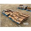 Image 3 : JOHN DEERE 2154 TRACK PADS