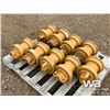 Image 1 : D6R LGP ROLLERS