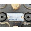Image 4 : CATERPILLAR DRIVE SPROCKET