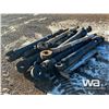 Image 2 : HYDRAULIC CYLINDERS