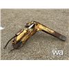 Image 3 : LOG LOADER ARM