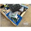 Image 4 : JOHN DEERE PARTS, FILTERS, U JOINTS