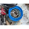 Image 9 : (5) FUEL PUMPS, HOSES