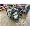 Image 1 : POWEREASE 210CC 2 IN. TRASH PUMP