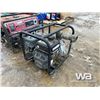 Image 2 : POWEREASE 210CC 2 IN. TRASH PUMP