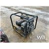 Image 3 : POWEREASE 210CC 2 IN. TRASH PUMP