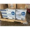 Image 12 : ANTIFREEZE, CAT PARTS, ICE LUGS