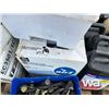 Image 9 : ANTIFREEZE, CAT PARTS, ICE LUGS