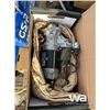 Image 8 : STARTERS, CV AXLE, CHARGERS