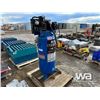 Image 2 : EAGLE 60 GALLON AIR COMPRESSOR