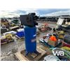 Image 3 : EAGLE 60 GALLON AIR COMPRESSOR