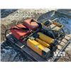 Image 1 : (3) BACKPACK SPRAYERS