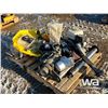 Image 2 : FUEL NOZZLES, WINCH & PUMP PARTS