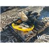 Image 3 : FUEL NOZZLES, WINCH & PUMP PARTS