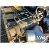 Image 4 : FUEL NOZZLES, WINCH & PUMP PARTS