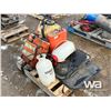 Image 1 : SPRAYERS & PARTS, MUDFLAPS