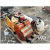 Image 2 : SPRAYERS & PARTS, MUDFLAPS