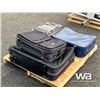 Image 3 : TRAVEL SUITCASES