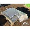 Image 1 : TRUCK RAD, TRUCK FENDER,TRUCK  FRONT SCREENS
