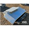 Image 3 : TRUCK RAD, TRUCK FENDER,TRUCK  FRONT SCREENS