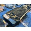 Image 1 : (3) TRUCK RADS