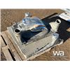Image 1 : PACCAR MODINE TRUCK RADS