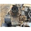 Image 9 : FAN, AUTO PARTS, ELECTRIC MOTOR, FAN MOTOR