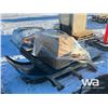 Image 2 : TRUCK FENDERS, QTY OF AIR SHIFT CONNECTORS