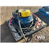 Image 3 : HYDRAULIC HOSES, AIR HOSES