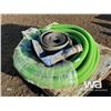 Image 2 : 2 IN SUCTION HOSE, 3 IN LAYFALT HOSE