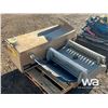 Image 3 : TRUCK SIDE STEP, TRUCK FENDER, CUMMINS OIL PAN