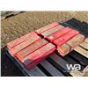 Image 1 : ROAD SIDE TRIANGLE RFEFLECTOR KITS