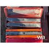 Image 5 : ROAD SIDE TRIANGLE RFEFLECTOR KITS