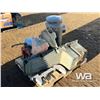 Image 1 : TRUCK AIR CLEANER, COOLANT TANKS